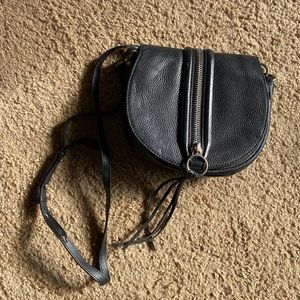 Rebecca Minkoff Crossbody Bag